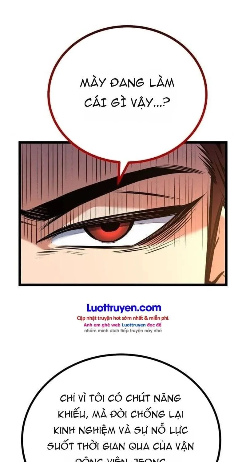 Chiến Đấu Là Dễ Chap 8 - Next Chap 9