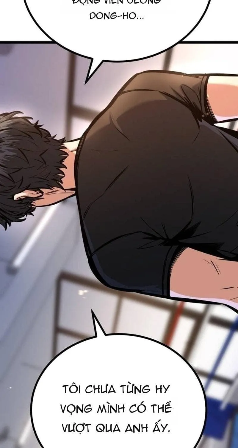 Chiến Đấu Là Dễ Chap 8 - Next Chap 9