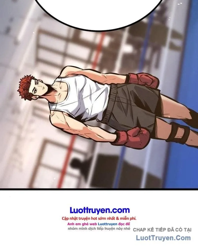 Chiến Đấu Là Dễ Chap 8 - Next Chap 9