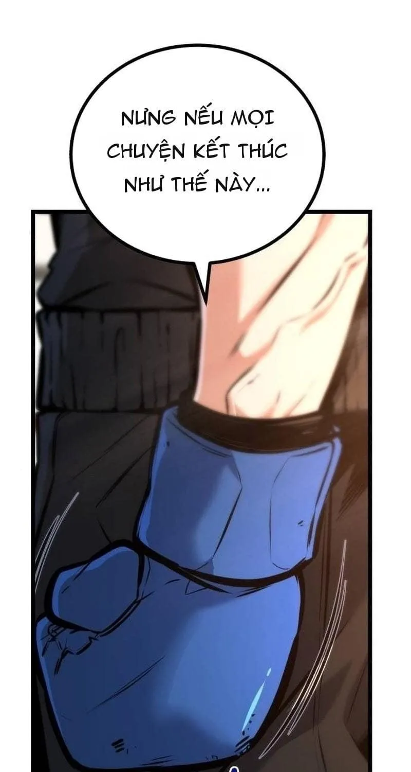 Chiến Đấu Là Dễ Chap 8 - Next Chap 9