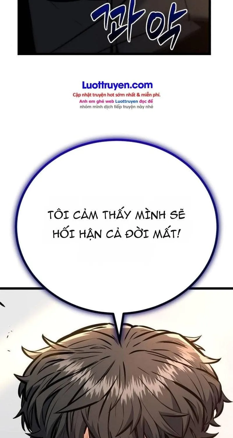 Chiến Đấu Là Dễ Chap 8 - Next Chap 9