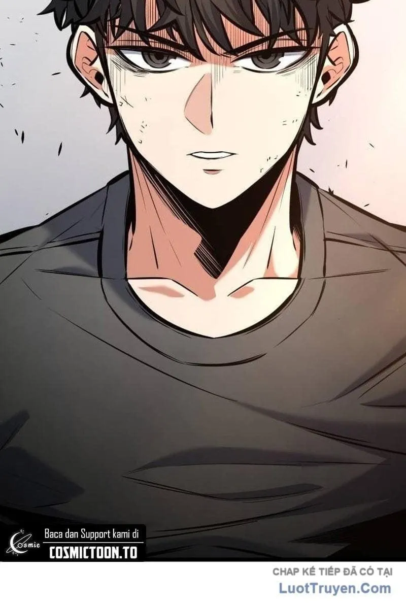 Chiến Đấu Là Dễ Chap 8 - Next Chap 9