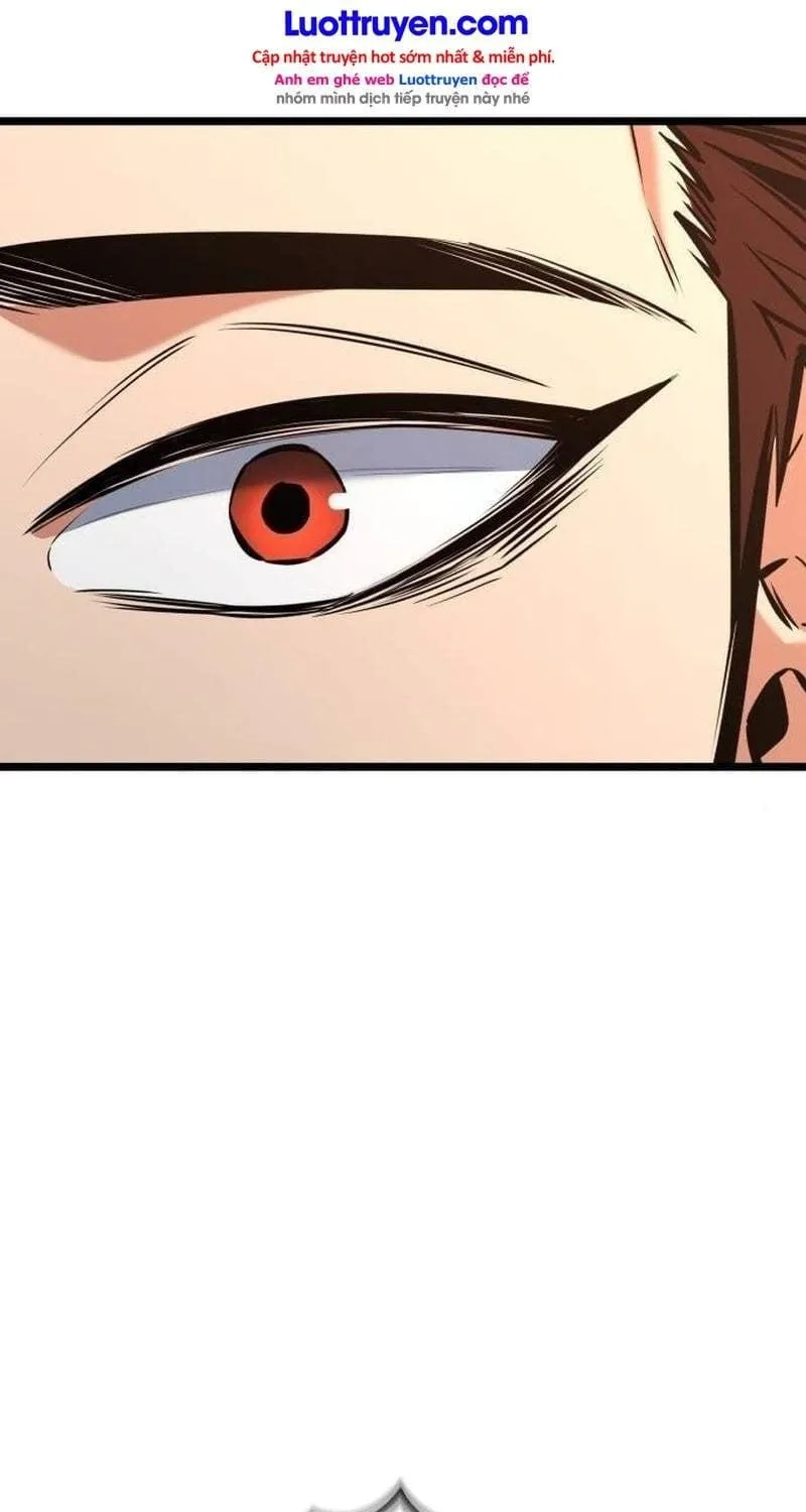 Chiến Đấu Là Dễ Chap 8 - Next Chap 9
