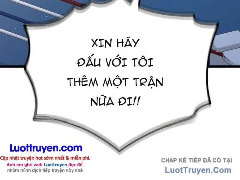 Chiến Đấu Là Dễ Chap 8 - Next Chap 9