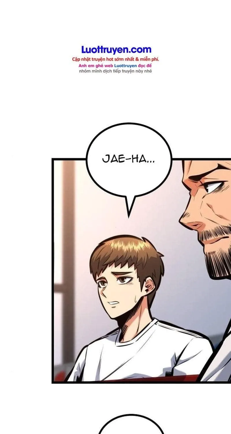 Chiến Đấu Là Dễ Chap 8 - Next Chap 9