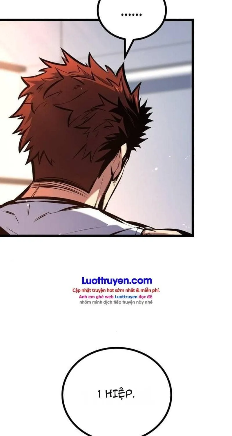 Chiến Đấu Là Dễ Chap 8 - Next Chap 9