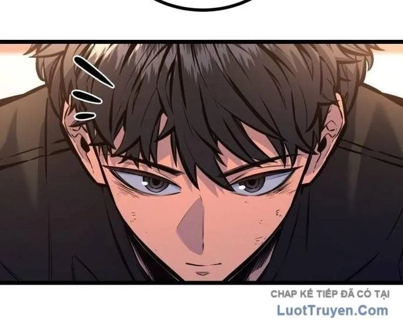 Chiến Đấu Là Dễ Chap 8 - Next Chap 9