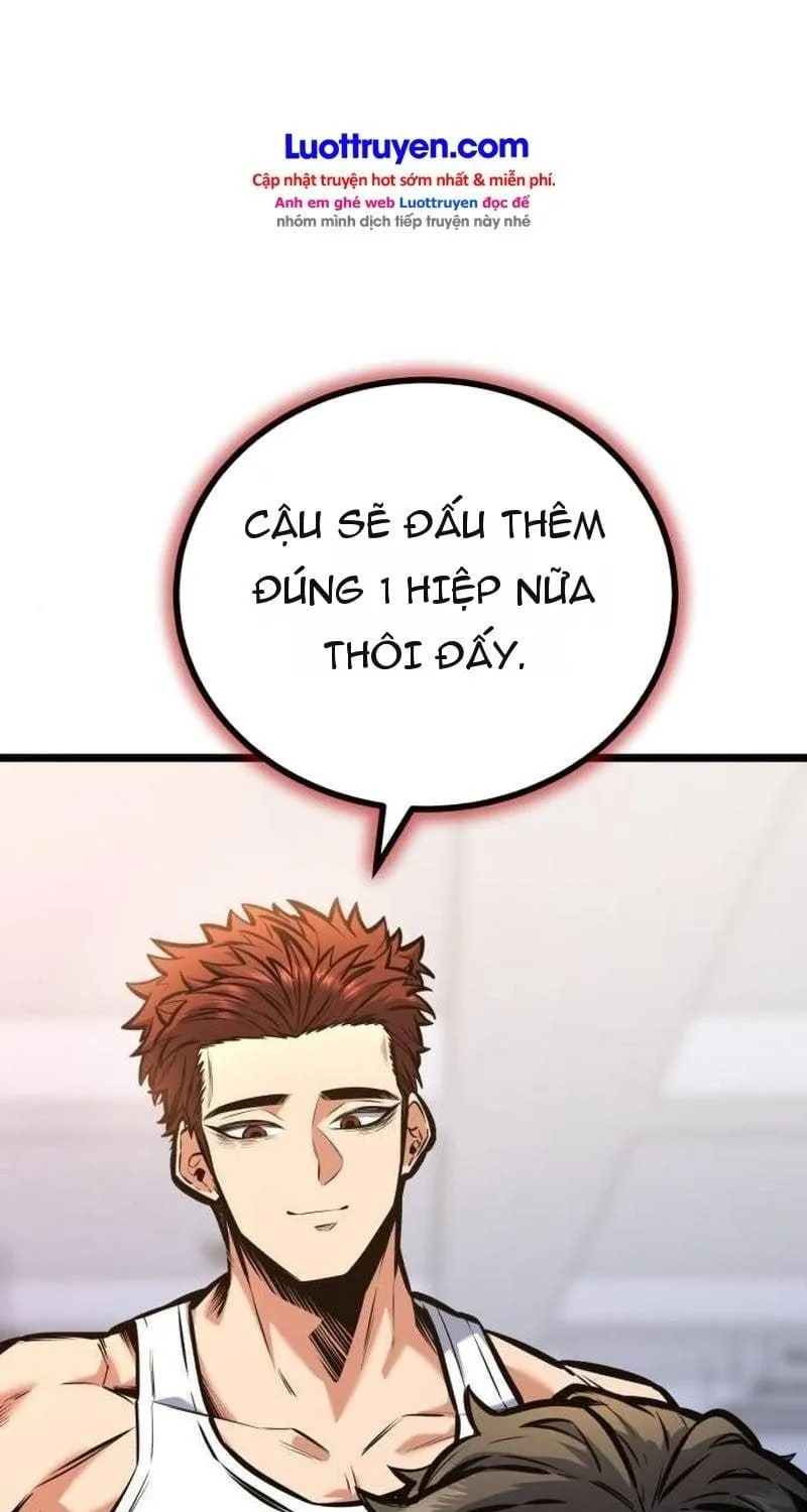 Chiến Đấu Là Dễ Chap 8 - Next Chap 9