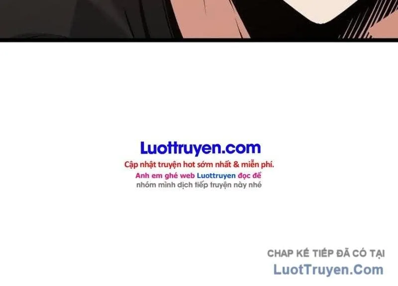 Chiến Đấu Là Dễ Chap 8 - Next Chap 9