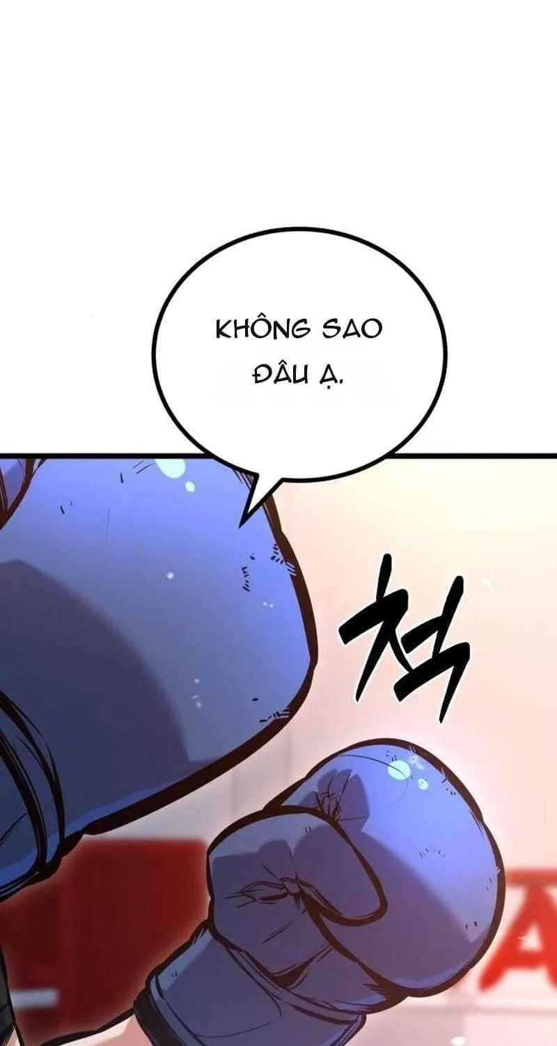 Chiến Đấu Là Dễ Chap 8 - Next Chap 9