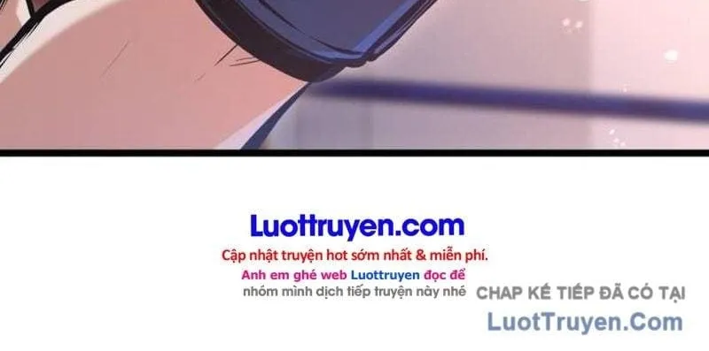 Chiến Đấu Là Dễ Chap 8 - Next Chap 9