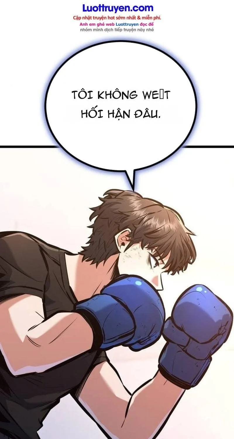 Chiến Đấu Là Dễ Chap 8 - Next Chap 9