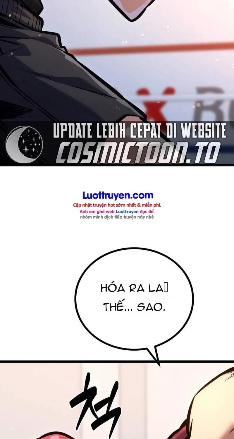 Chiến Đấu Là Dễ Chap 8 - Next Chap 9