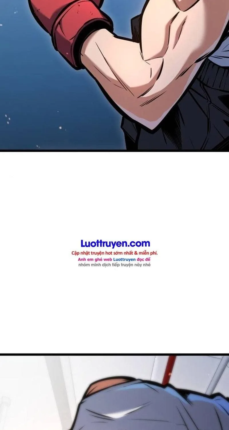 Chiến Đấu Là Dễ Chap 8 - Next Chap 9
