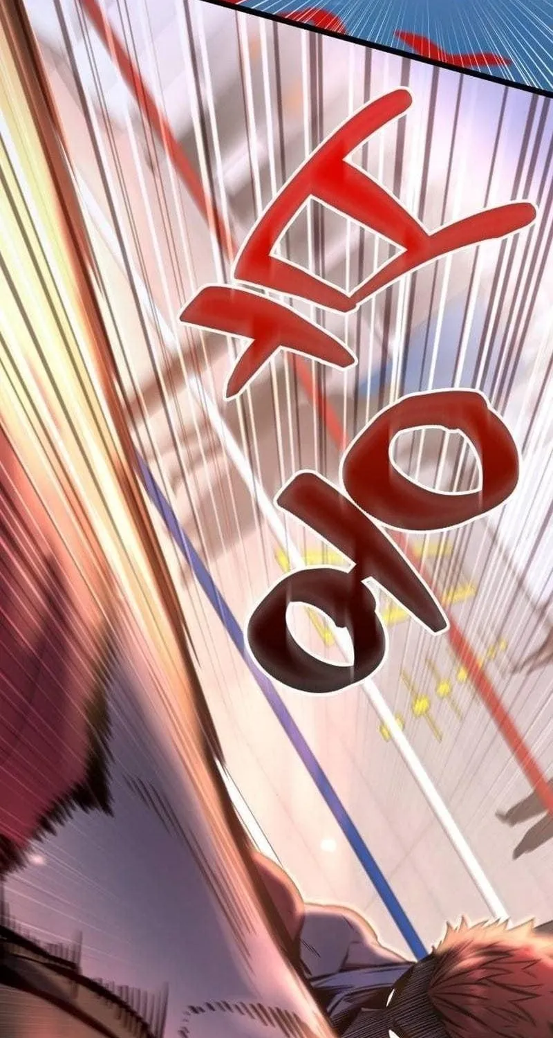 Chiến Đấu Là Dễ Chap 8 - Next Chap 9
