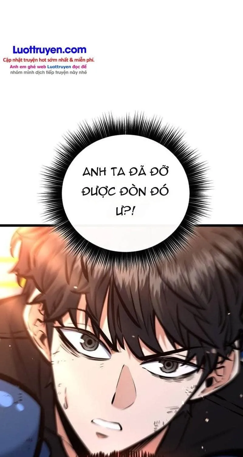 Chiến Đấu Là Dễ Chap 8 - Next Chap 9