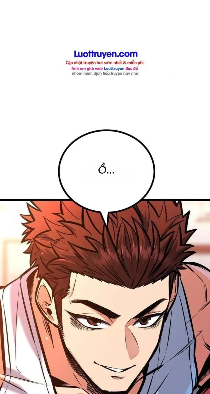 Chiến Đấu Là Dễ Chap 8 - Next Chap 9
