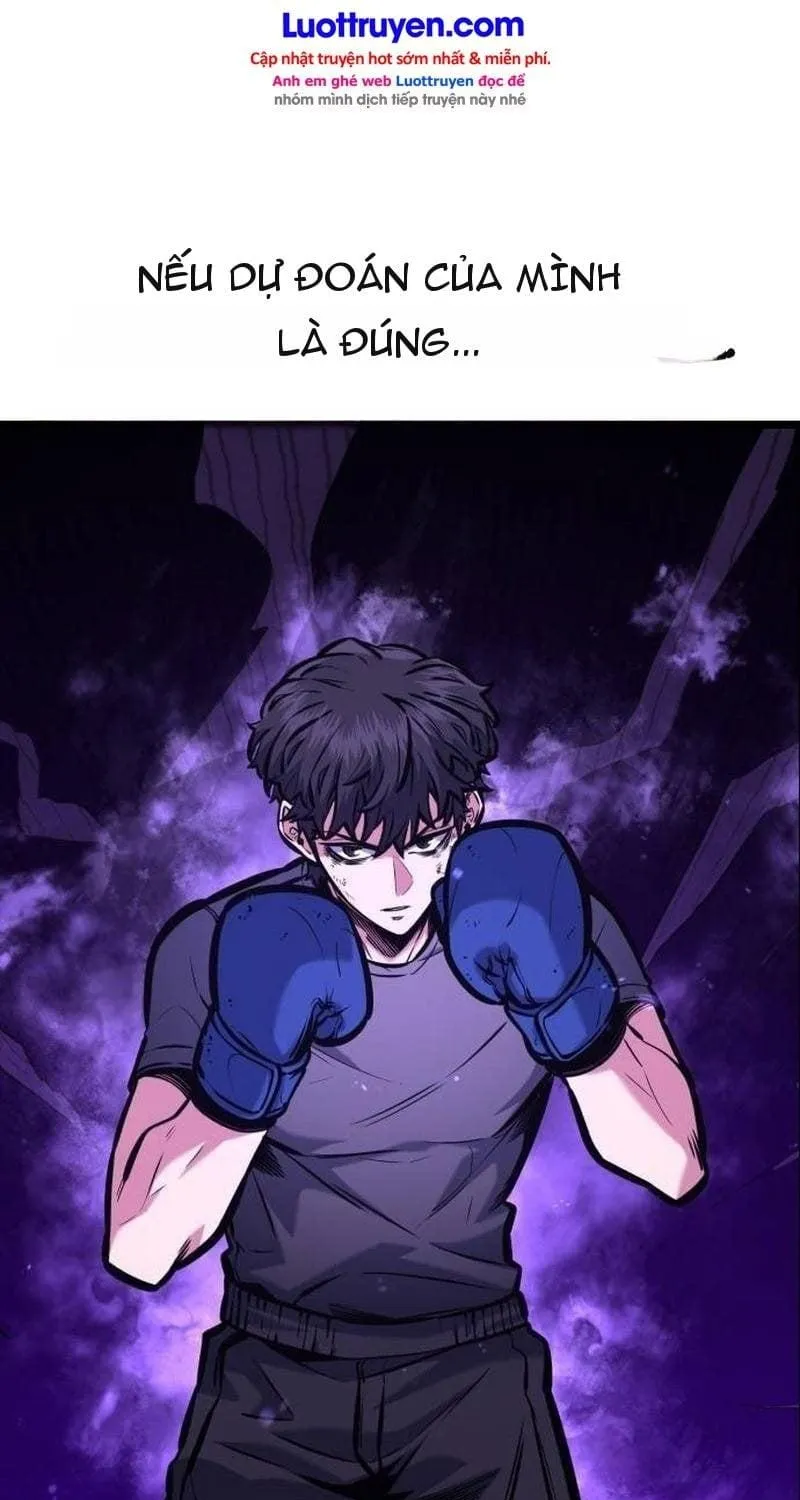 Chiến Đấu Là Dễ Chap 8 - Next Chap 9
