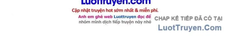 Chiến Đấu Là Dễ Chap 8 - Next Chap 9