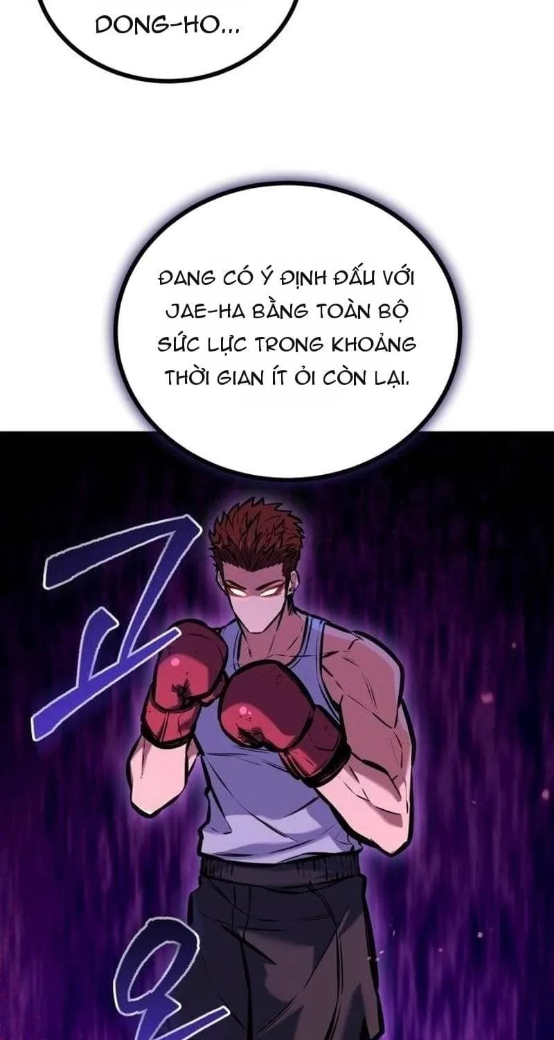 Chiến Đấu Là Dễ Chap 8 - Next Chap 9