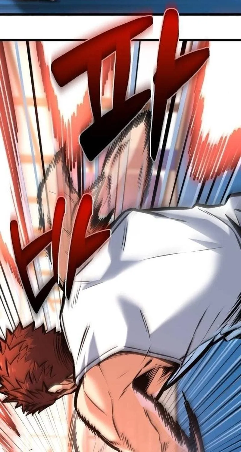 Chiến Đấu Là Dễ Chap 8 - Next Chap 9