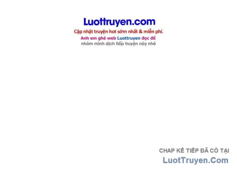 Chiến Đấu Là Dễ Chap 8 - Next Chap 9