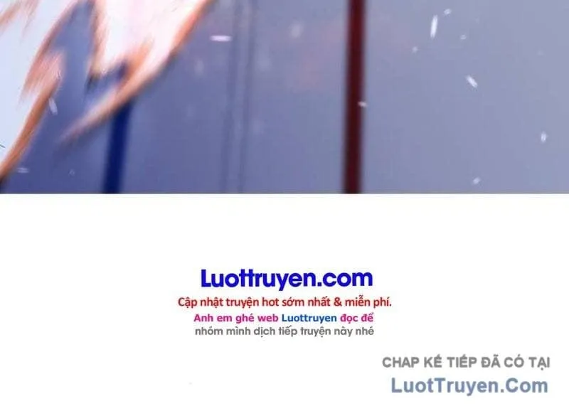 Chiến Đấu Là Dễ Chap 8 - Next Chap 9