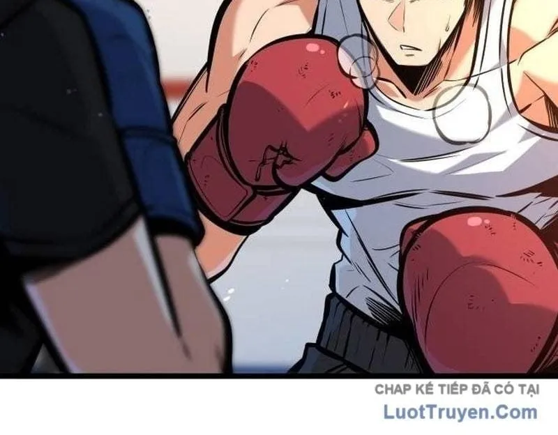 Chiến Đấu Là Dễ Chap 8 - Next Chap 9