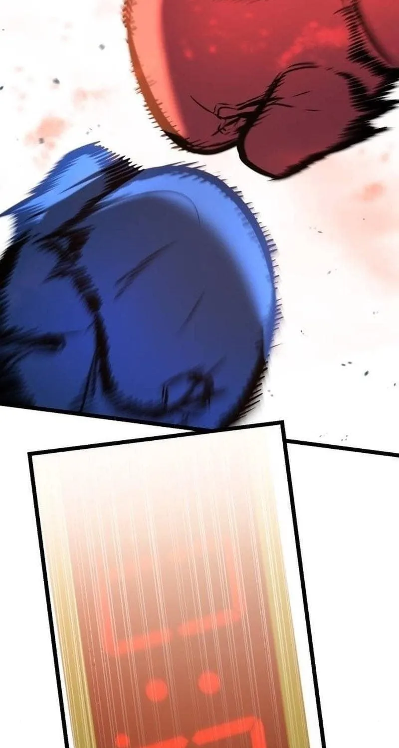 Chiến Đấu Là Dễ Chap 8 - Next Chap 9