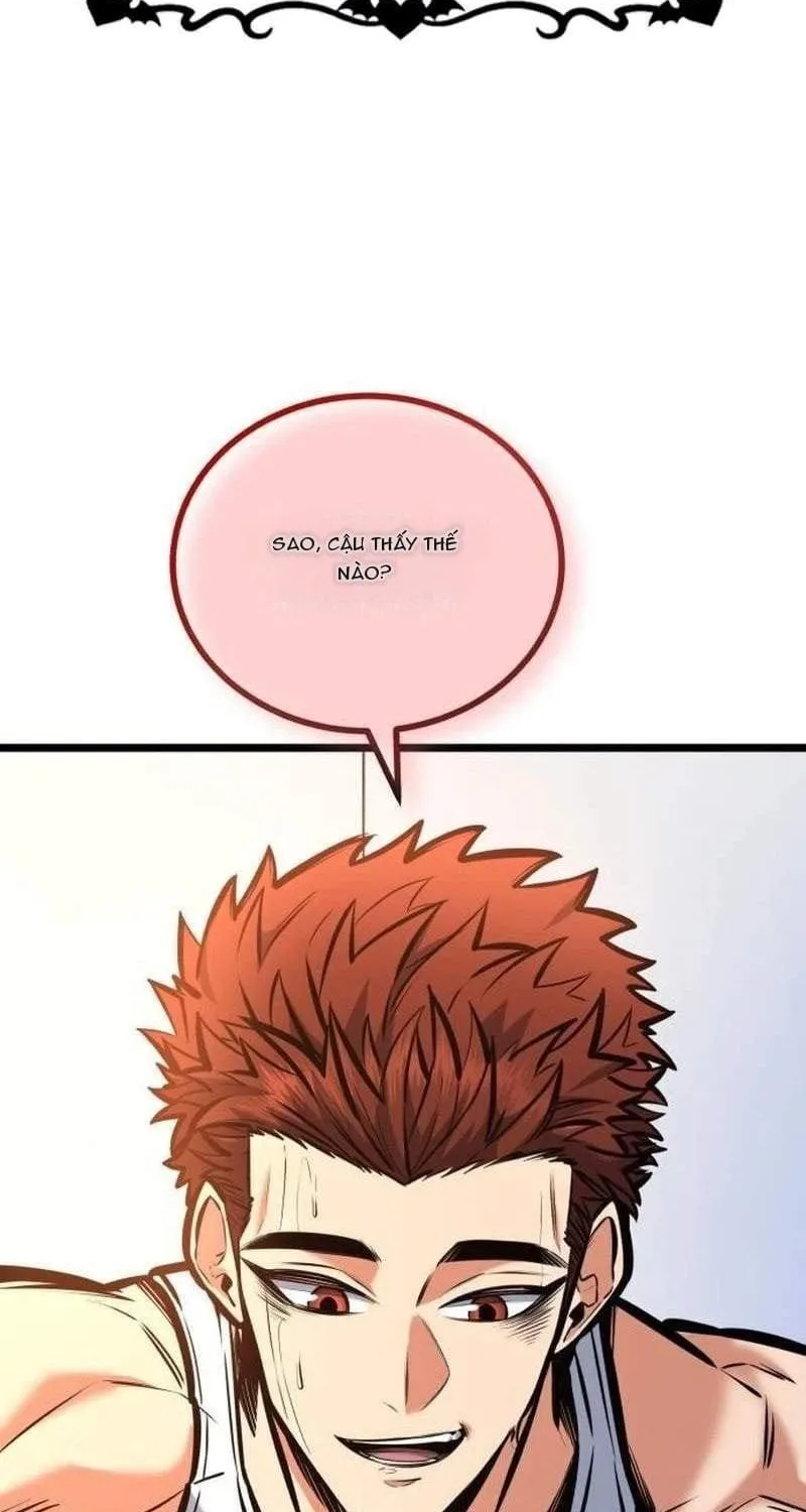 Chiến Đấu Là Dễ Chap 9 - Next Chap 10