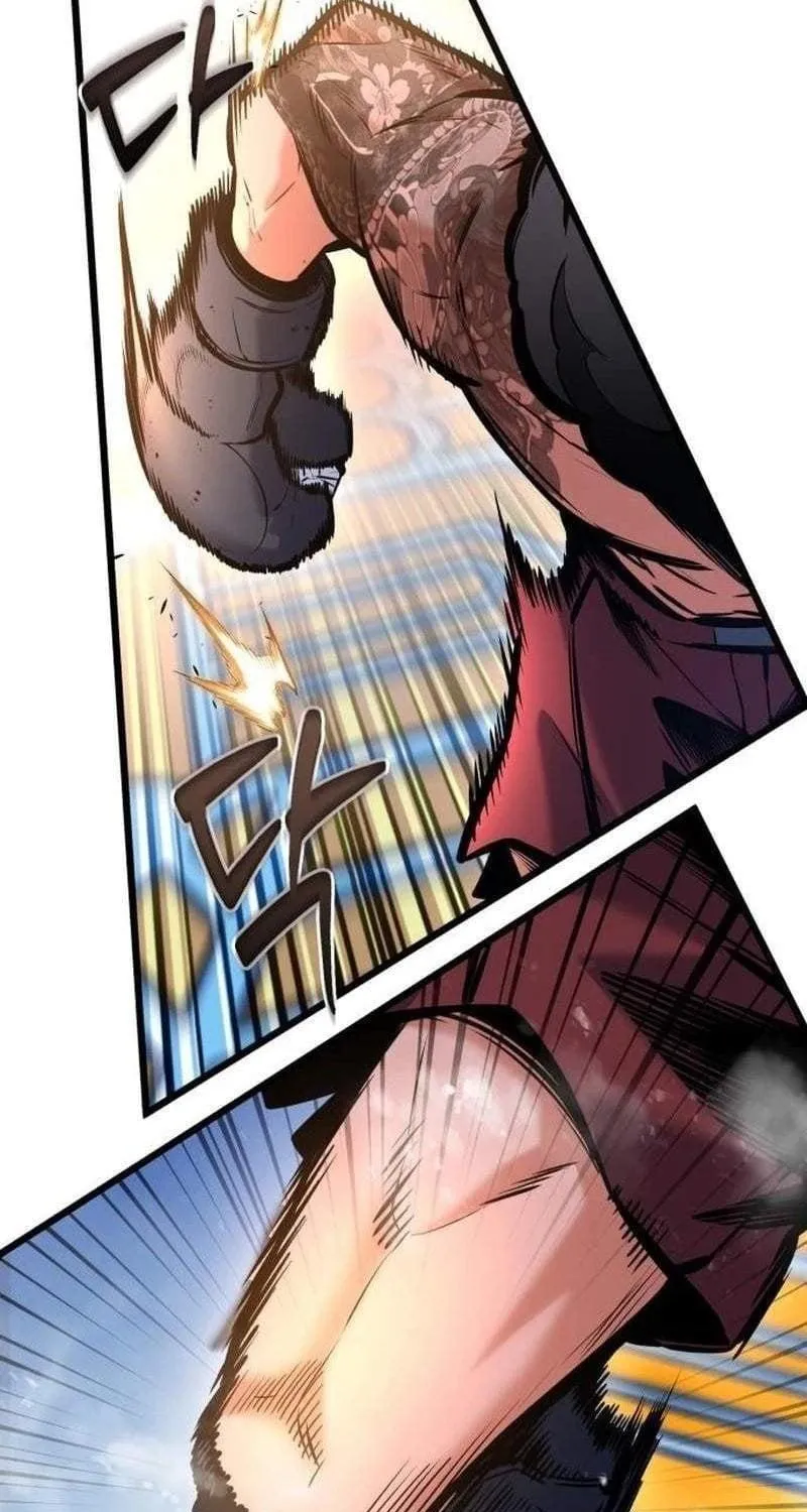 Chiến Đấu Là Dễ Chap 9 - Next Chap 10