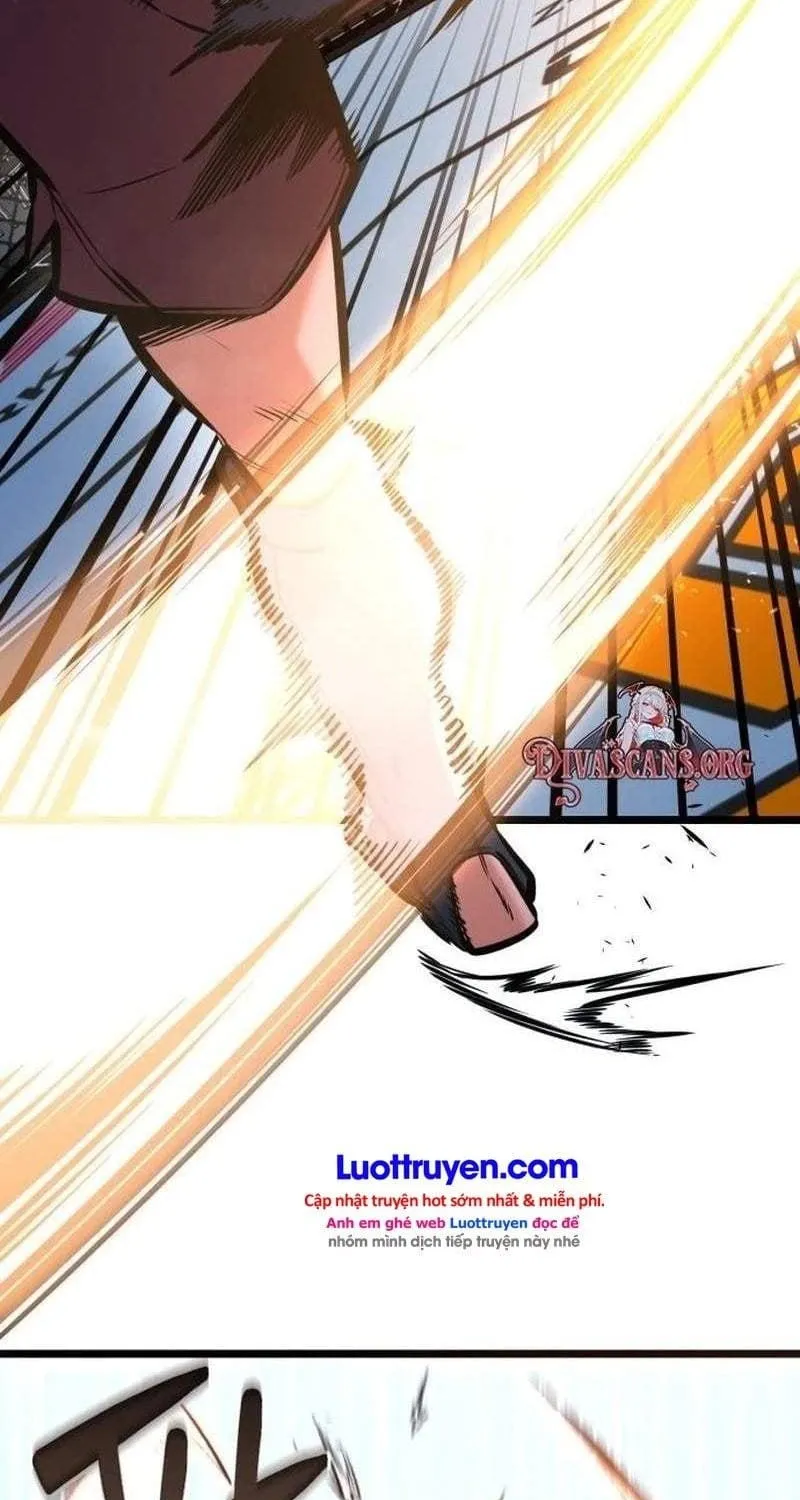 Chiến Đấu Là Dễ Chap 9 - Next Chap 10