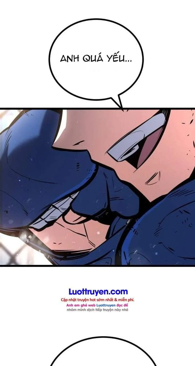 Chiến Đấu Là Dễ Chap 9 - Next Chap 10
