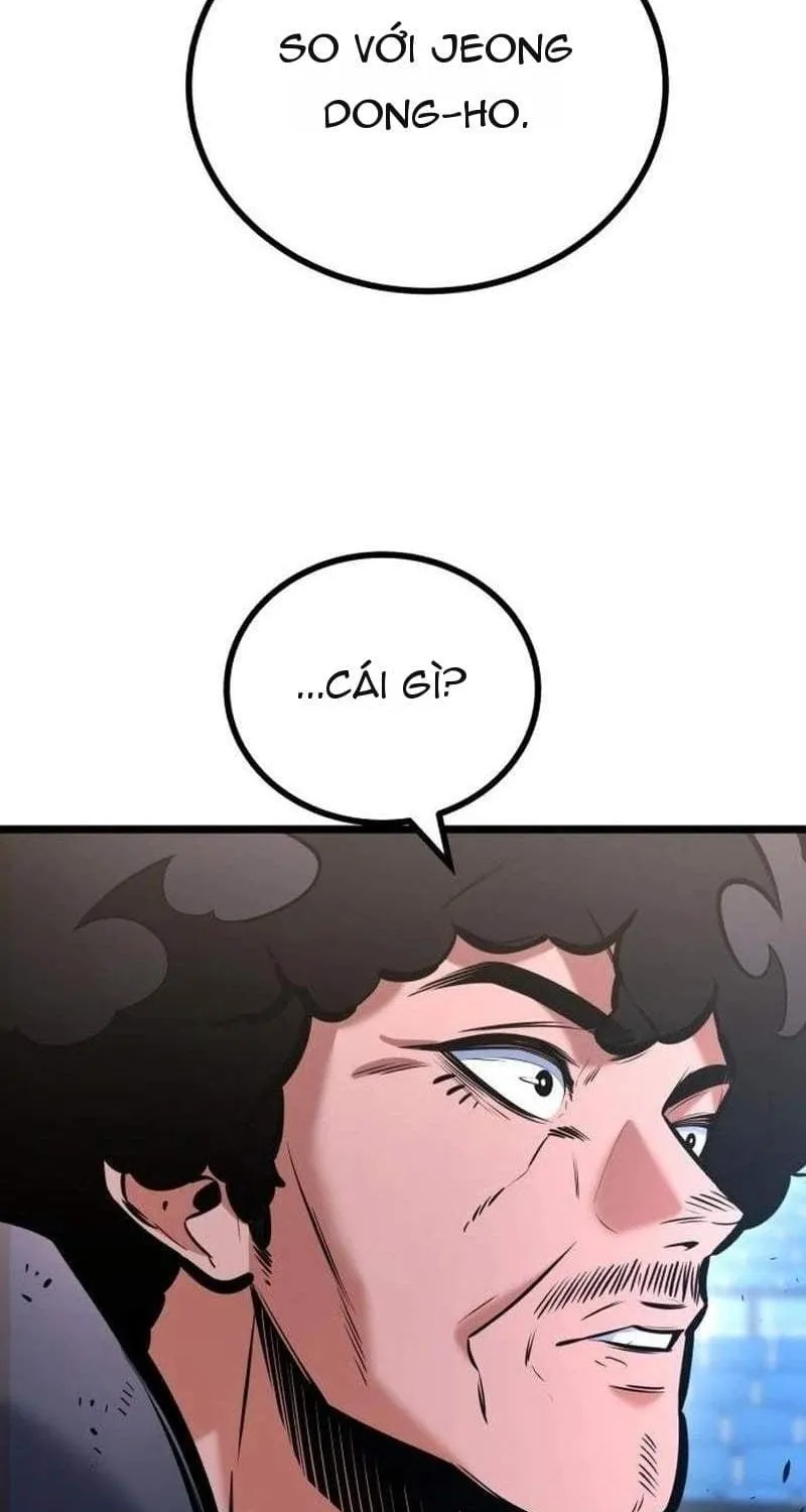 Chiến Đấu Là Dễ Chap 9 - Next Chap 10