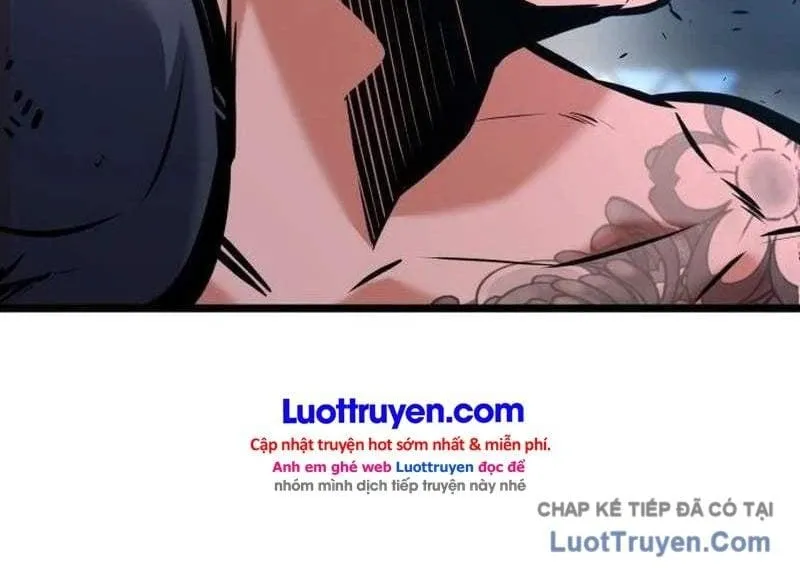 Chiến Đấu Là Dễ Chap 9 - Next Chap 10
