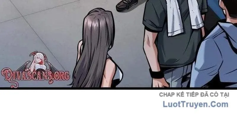 Chiến Đấu Là Dễ Chap 9 - Next Chap 10
