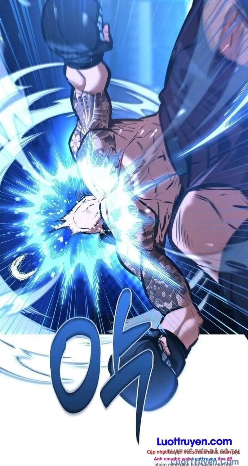 Chiến Đấu Là Dễ Chap 9 - Next Chap 10