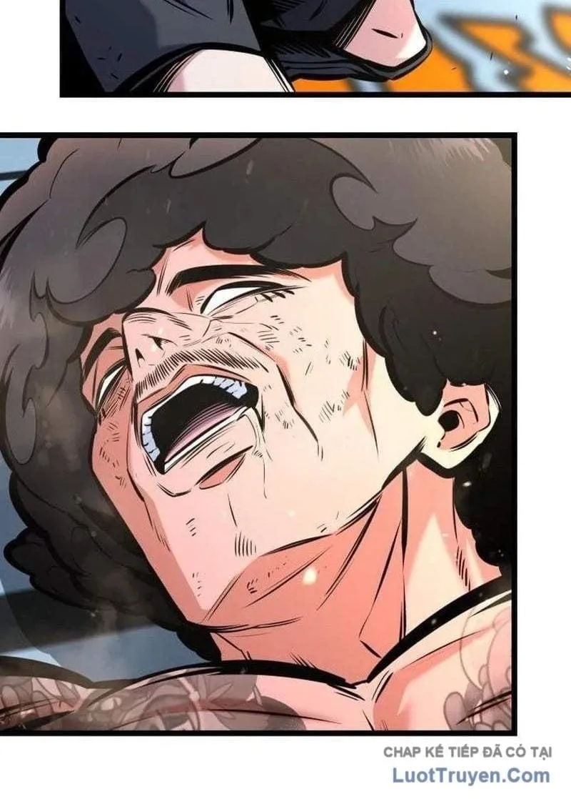 Chiến Đấu Là Dễ Chap 9 - Next Chap 10