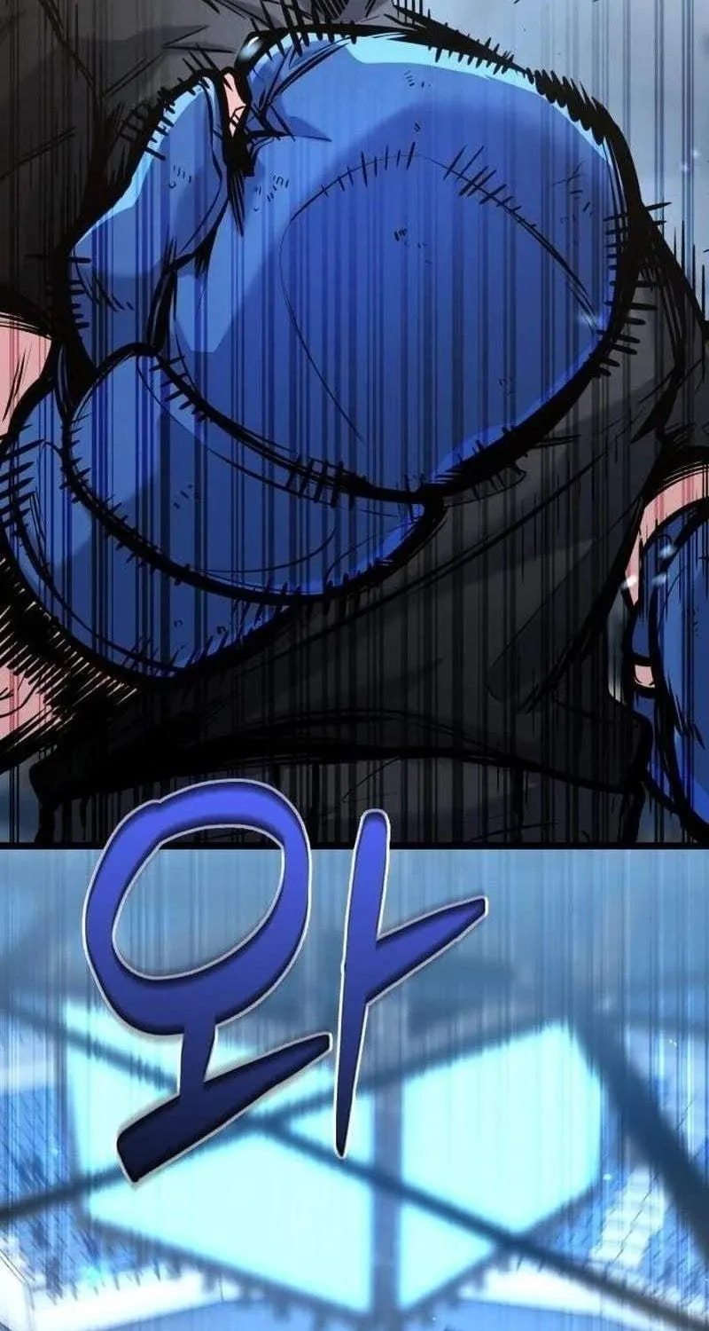 Chiến Đấu Là Dễ Chap 9 - Next Chap 10
