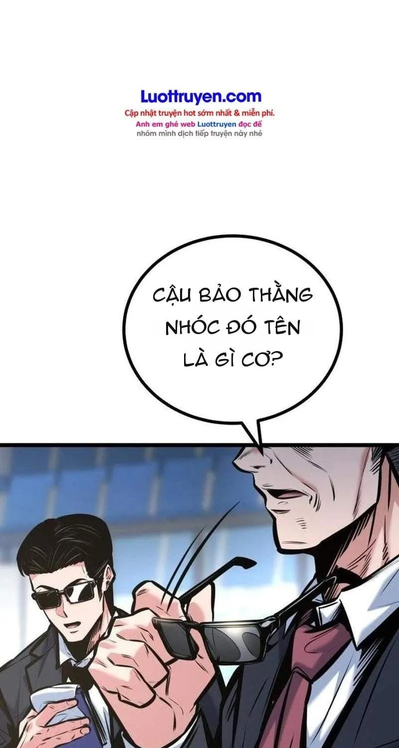 Chiến Đấu Là Dễ Chap 9 - Next Chap 10