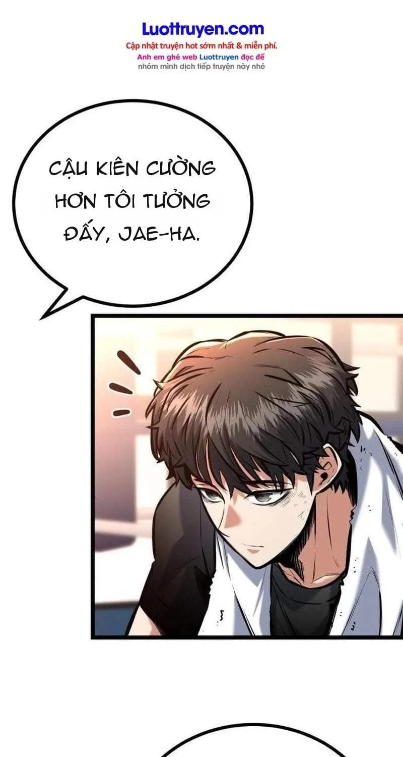 Chiến Đấu Là Dễ Chap 9 - Next Chap 10