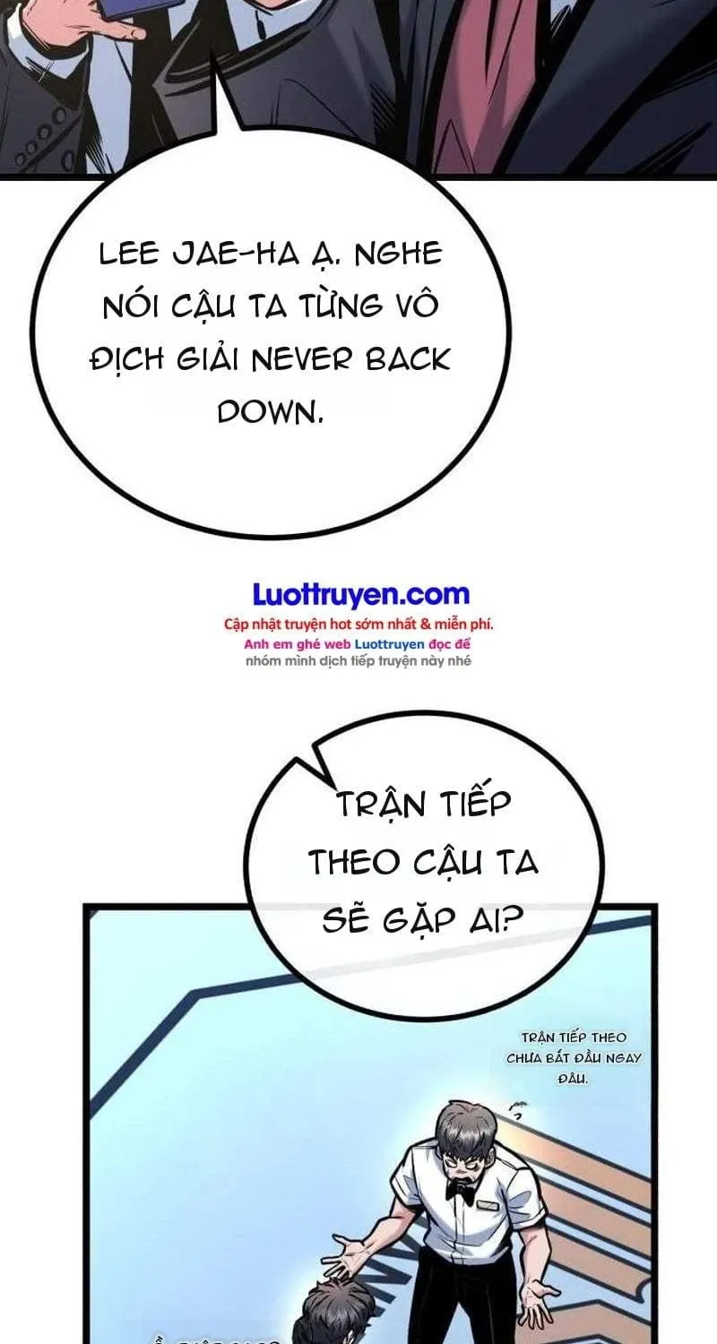 Chiến Đấu Là Dễ Chap 9 - Next Chap 10