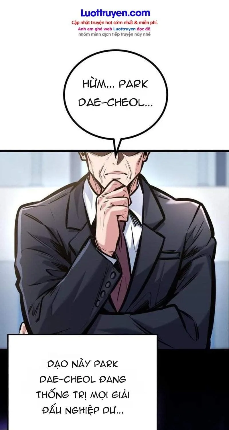 Chiến Đấu Là Dễ Chap 9 - Next Chap 10