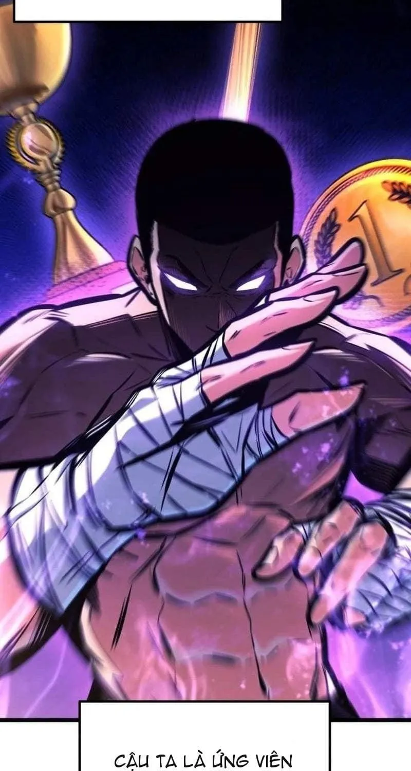 Chiến Đấu Là Dễ Chap 9 - Next Chap 10