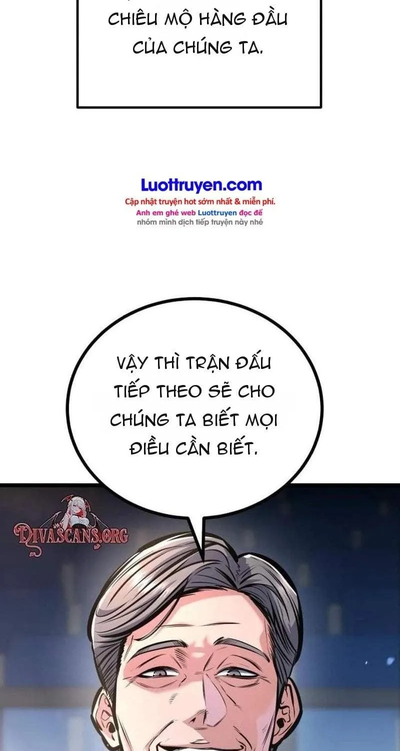 Chiến Đấu Là Dễ Chap 9 - Next Chap 10