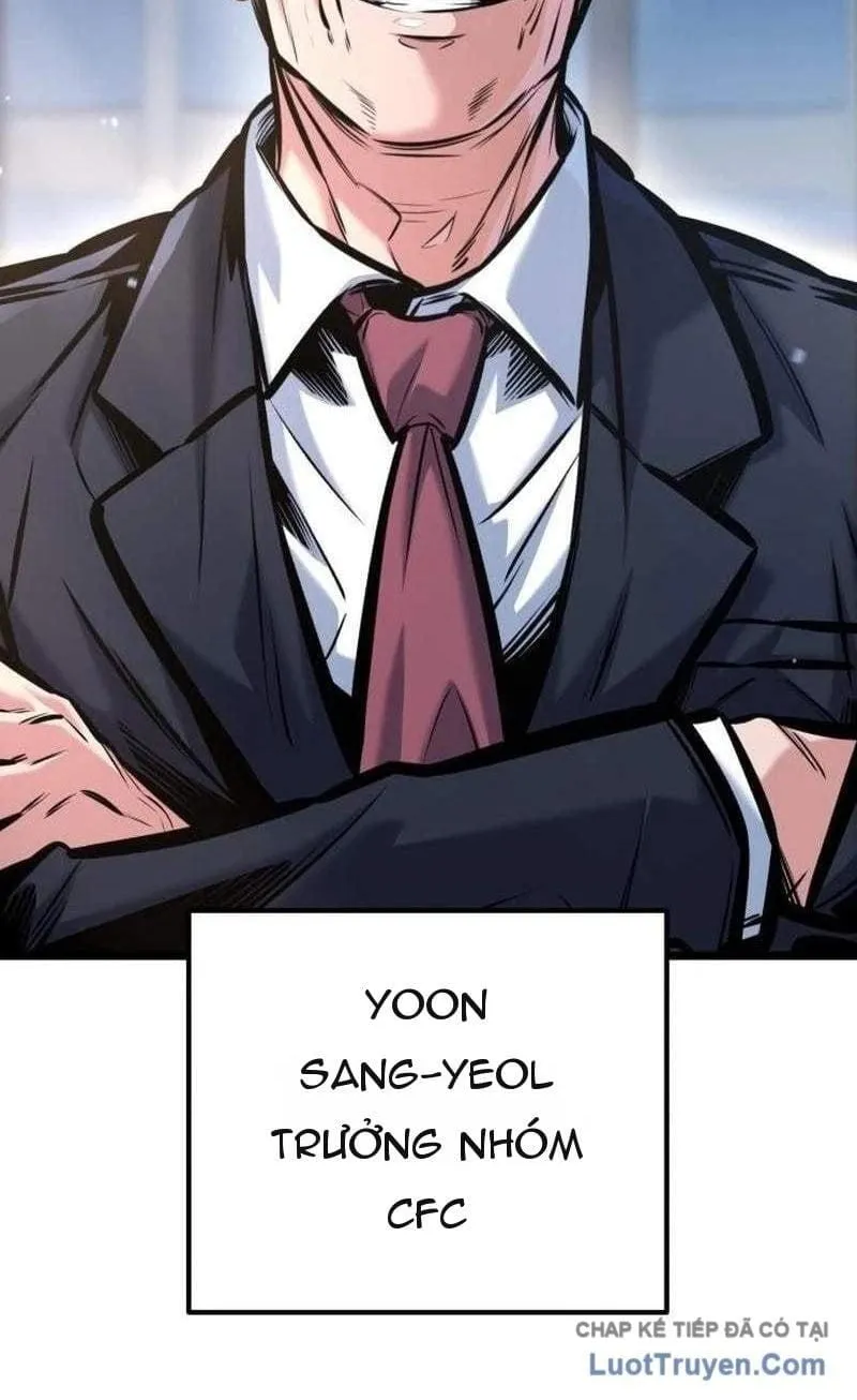 Chiến Đấu Là Dễ Chap 9 - Next Chap 10