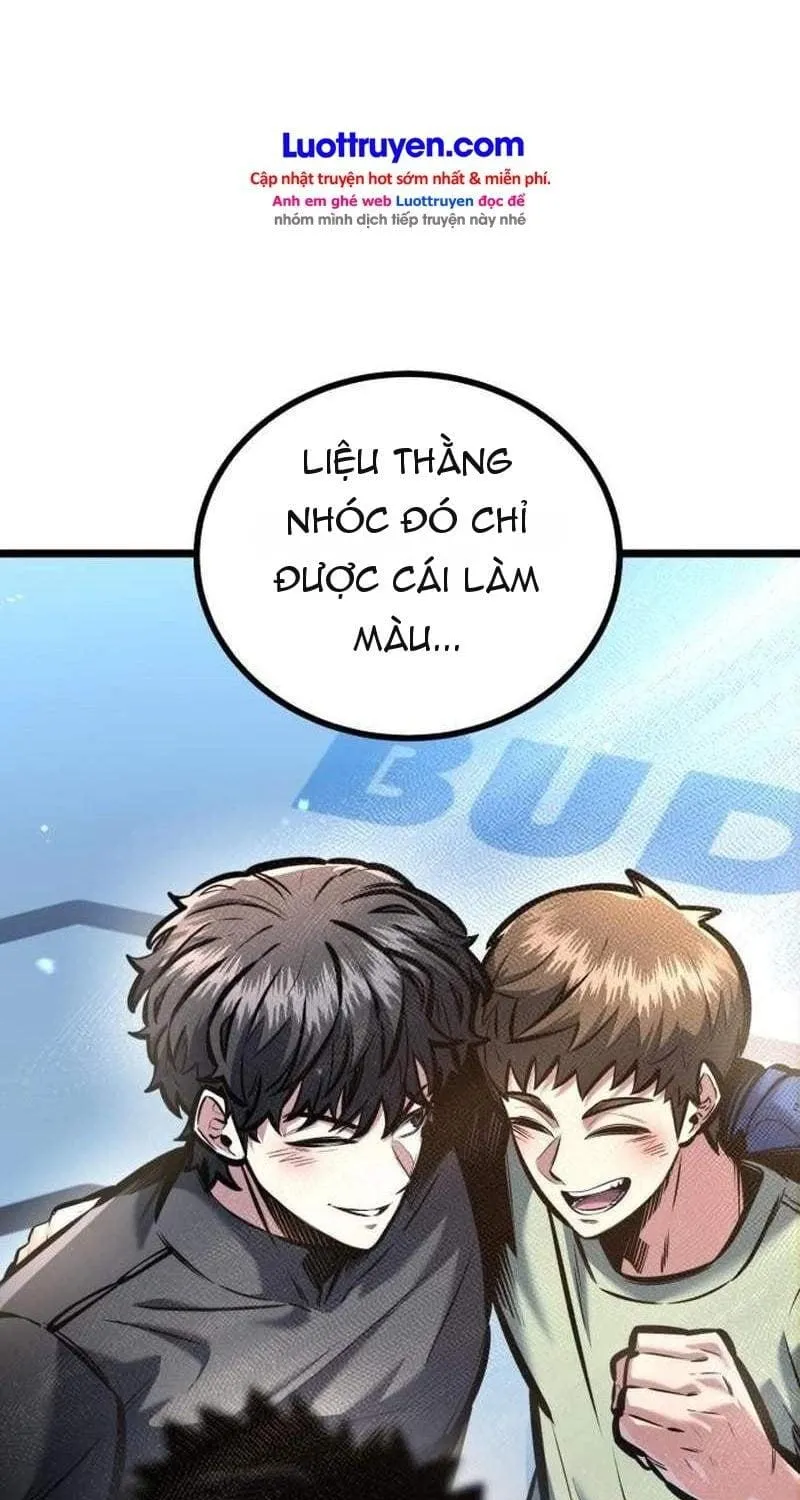 Chiến Đấu Là Dễ Chap 9 - Next Chap 10