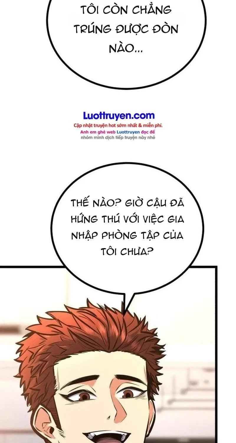 Chiến Đấu Là Dễ Chap 9 - Next Chap 10