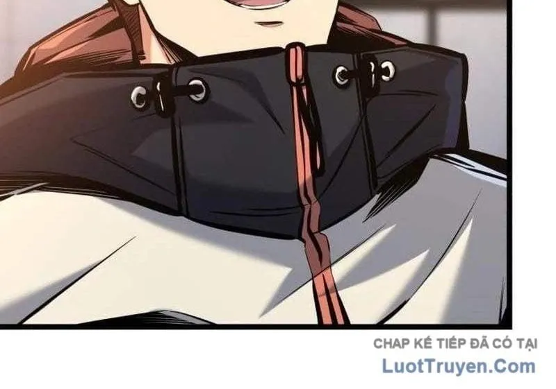 Chiến Đấu Là Dễ Chap 9 - Next Chap 10