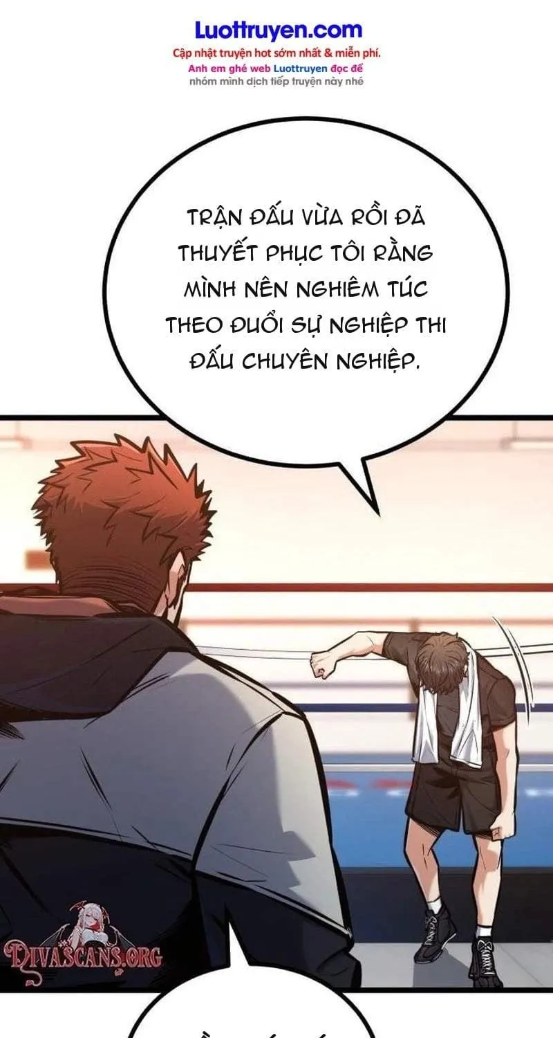 Chiến Đấu Là Dễ Chap 9 - Next Chap 10